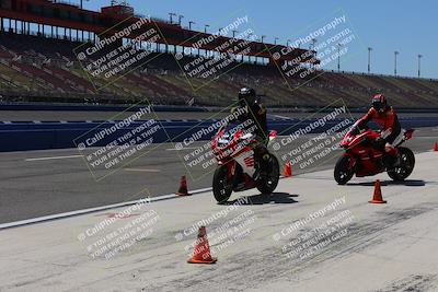 media/Aug-26-2022-Fastrack Riders (Fri) [[055e3b3c9d]]/Level 3/Grid/